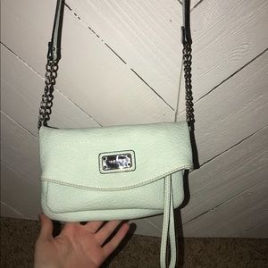 NINE WEST PURSE